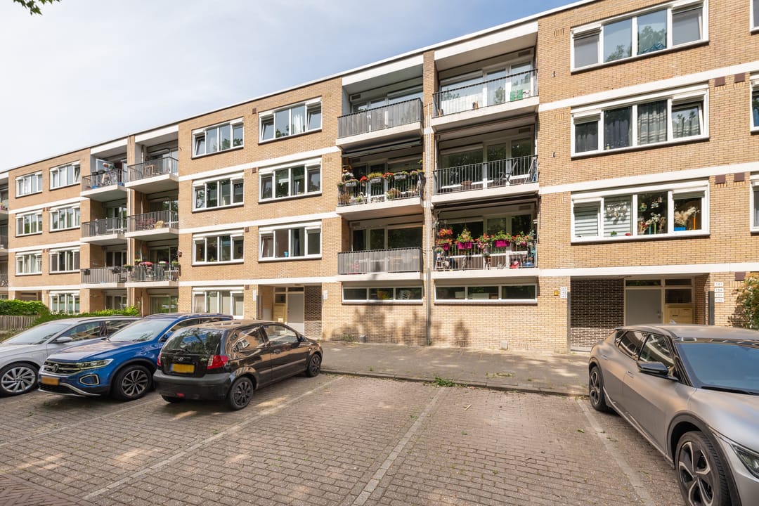 Foto 16 van Populierenlaan 149