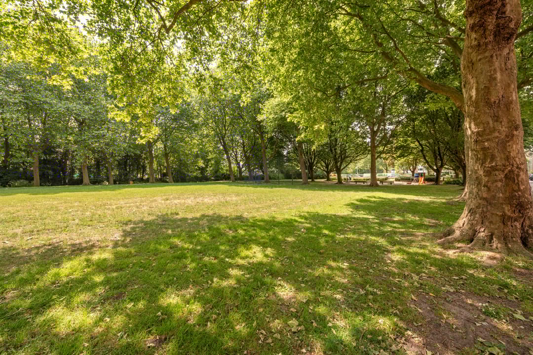 Foto 17 van Populierenlaan 149