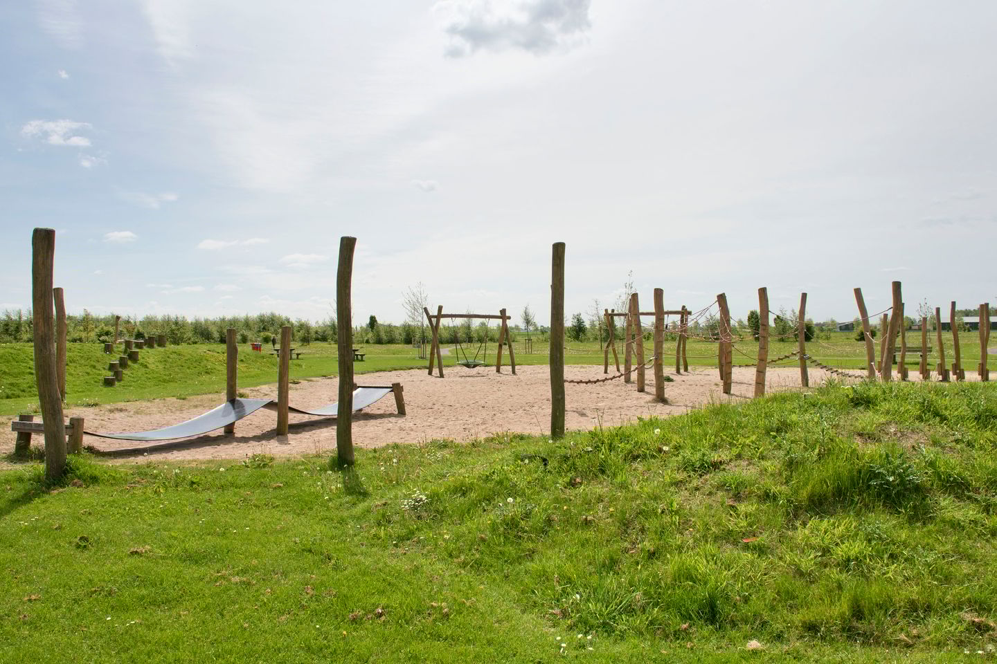 Foto 19 van Populierenlaan 149