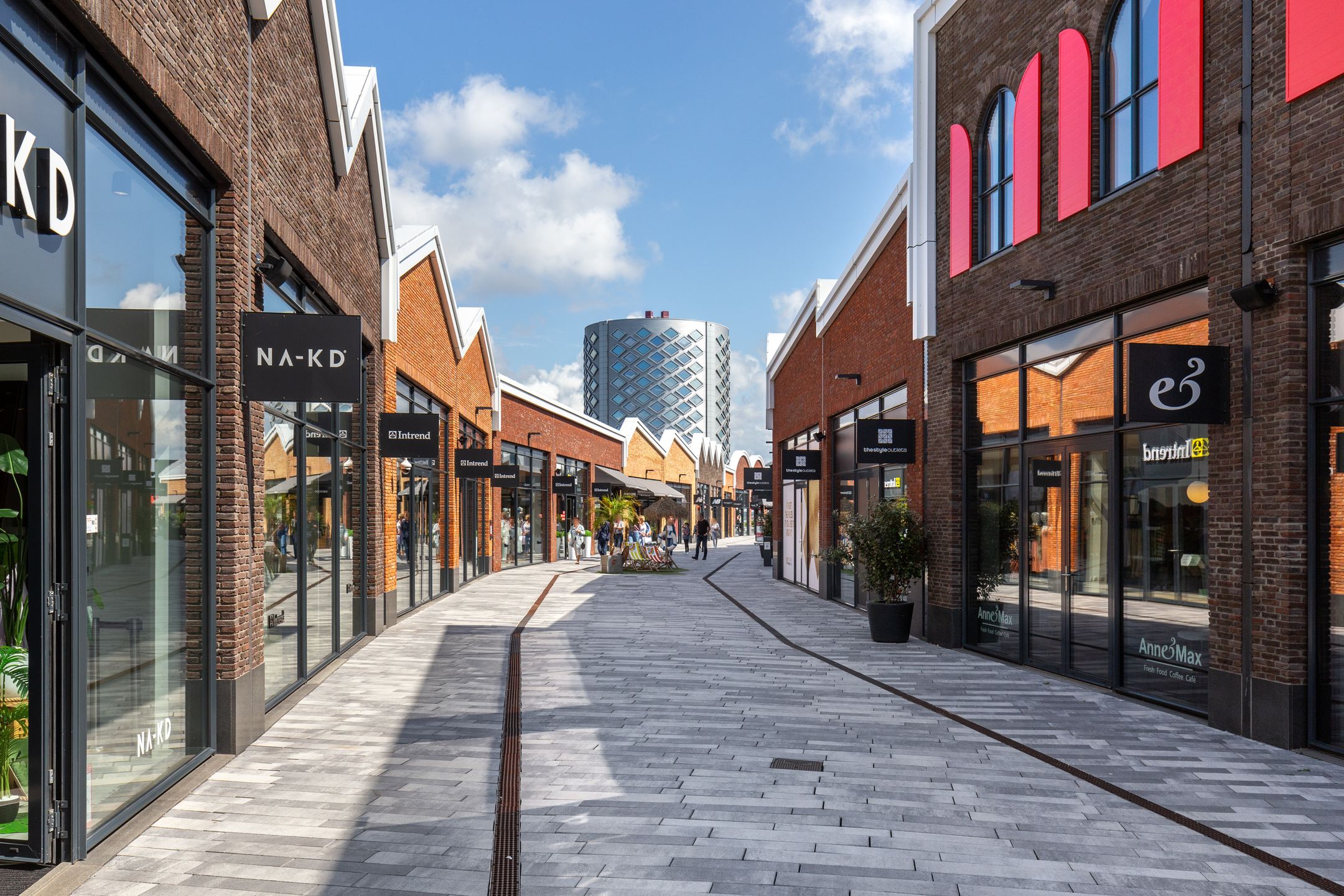 Foto 21 van Populierenlaan 149