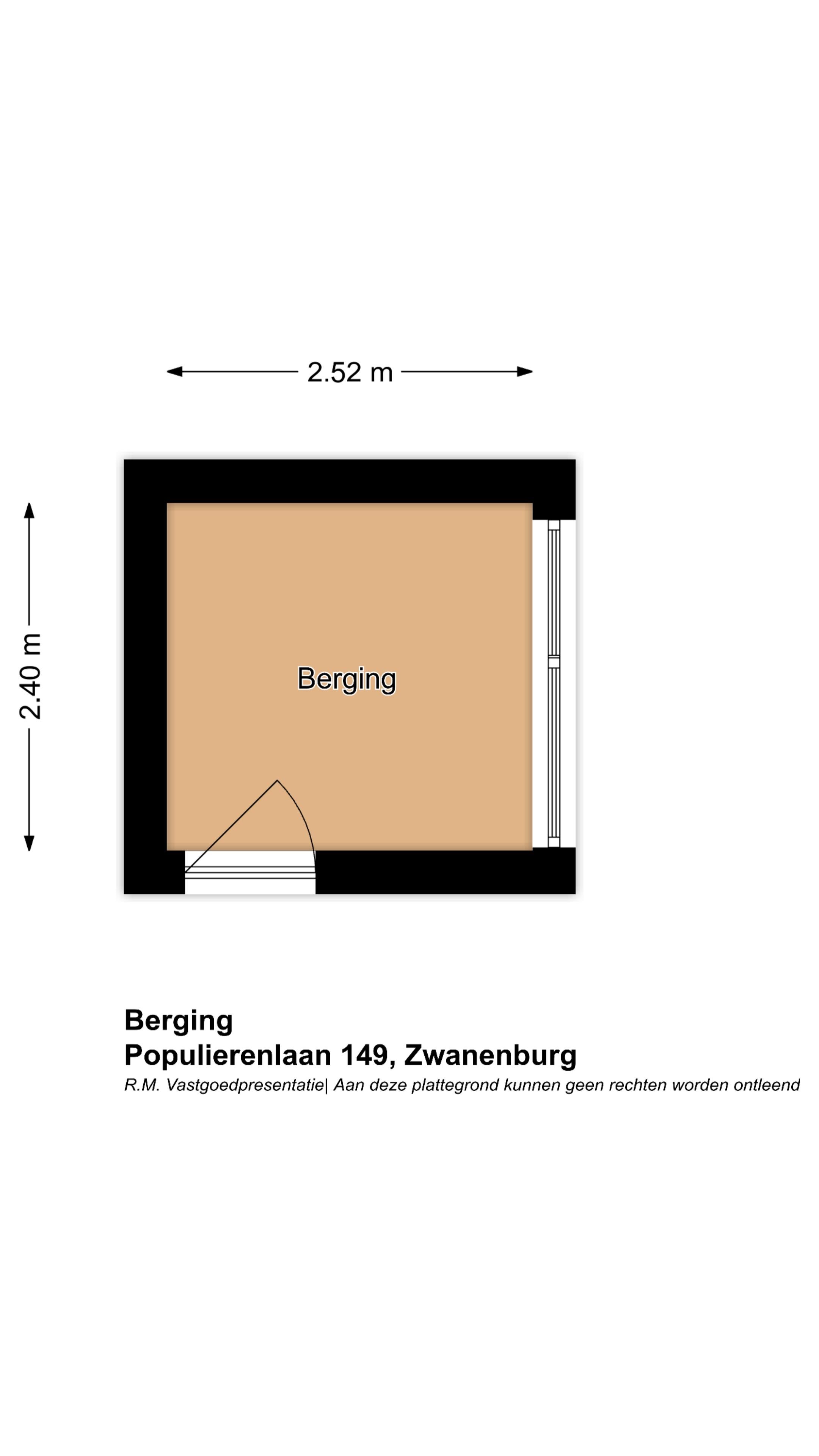 Foto 24 van Populierenlaan 149