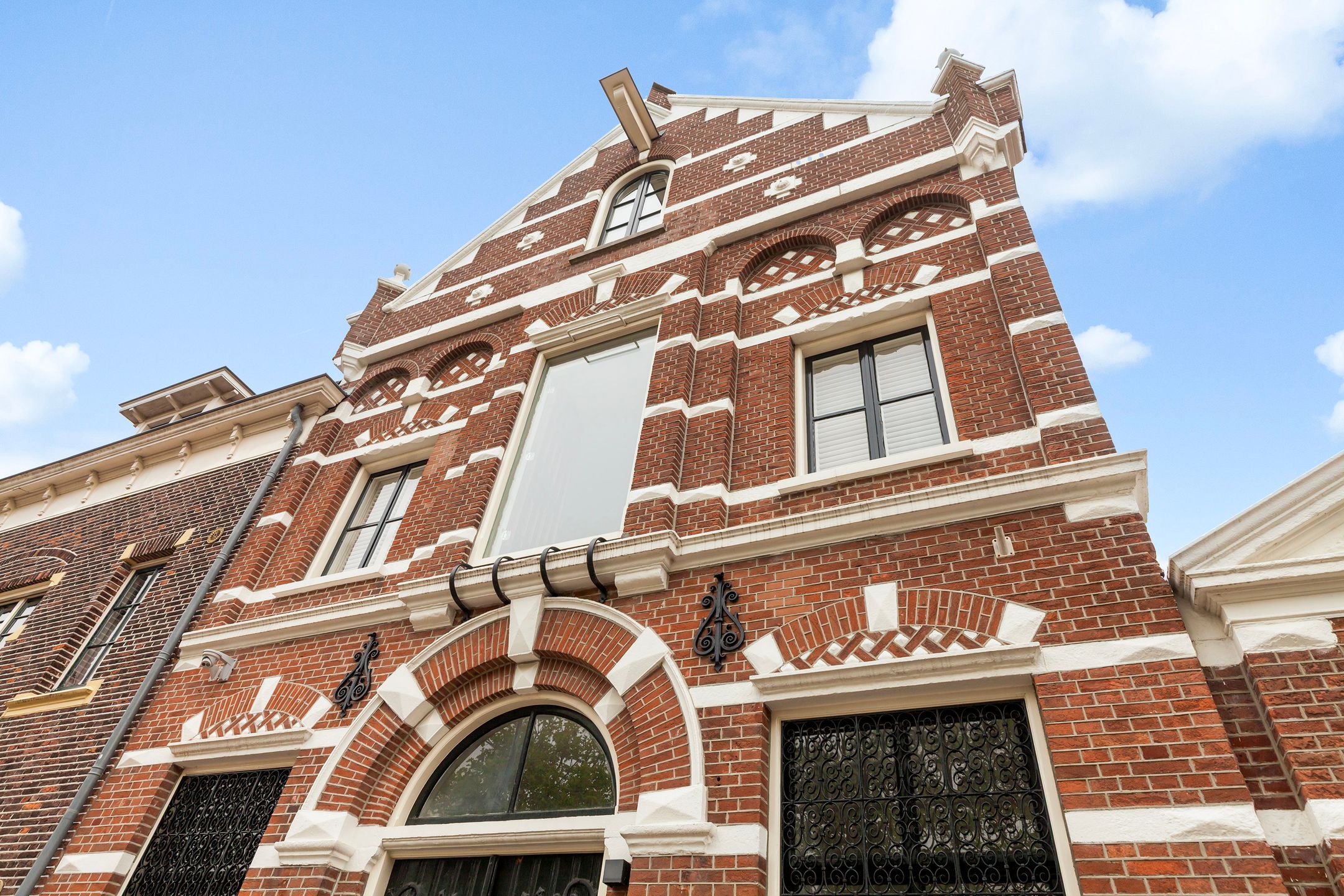 Foto 6 van Oosthavenkade 27-B