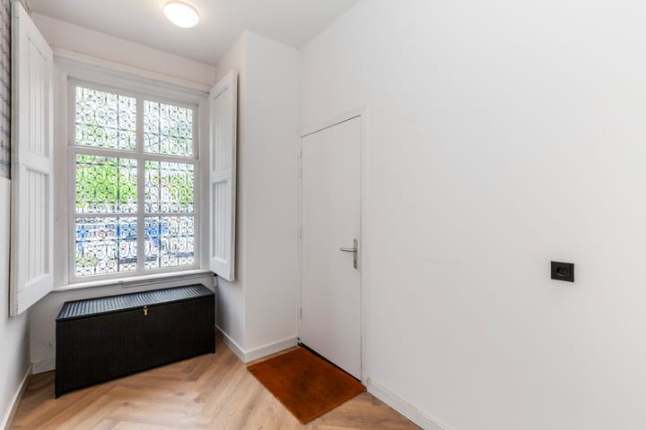 Foto 9 van Oosthavenkade 27-B