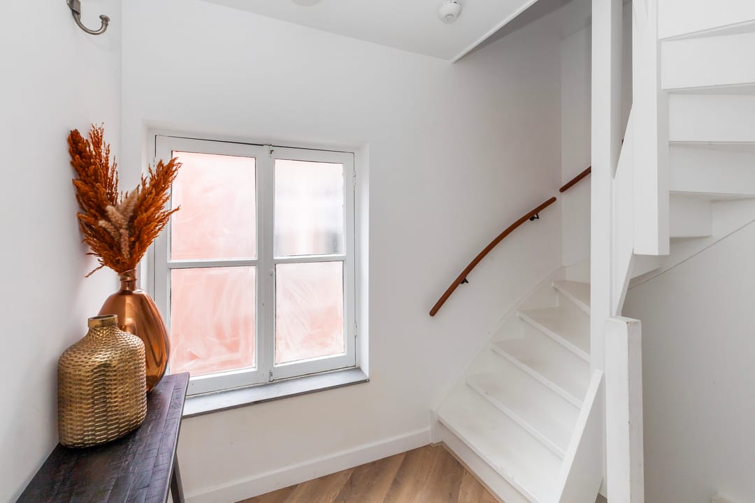 Foto 11 van Oosthavenkade 27-B