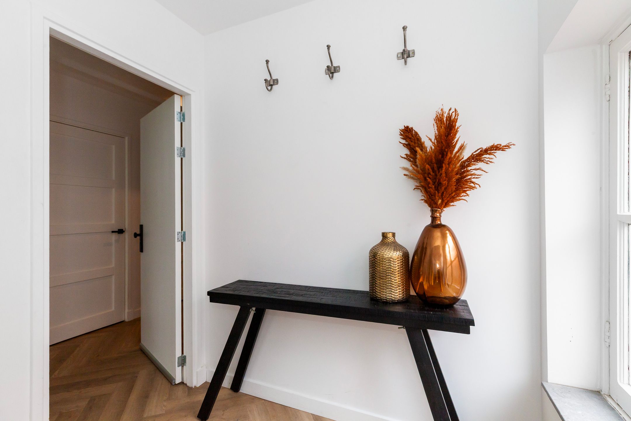 Foto 12 van Oosthavenkade 27-B