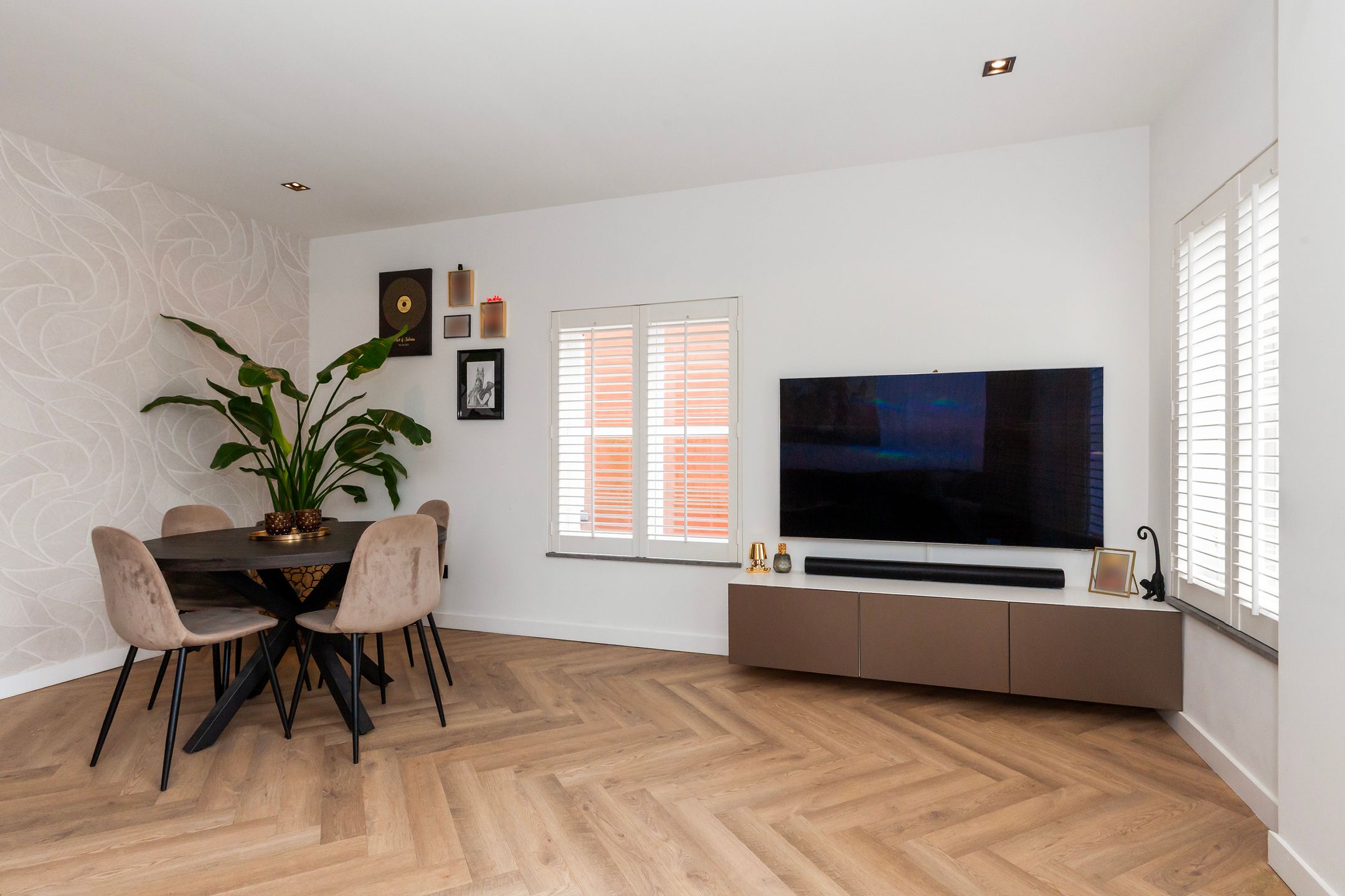 Foto 18 van Oosthavenkade 27-B