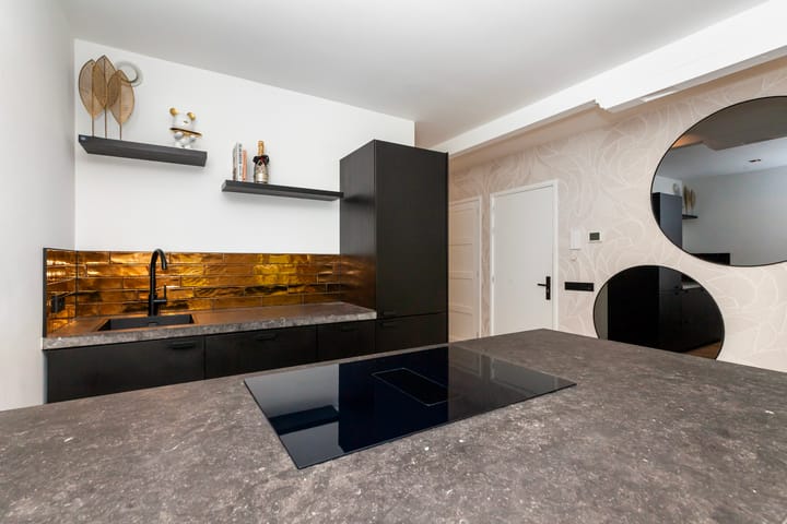 Foto 26 van Oosthavenkade 27-B