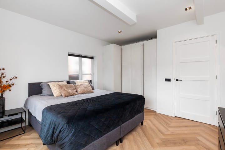 Foto 31 van Oosthavenkade 27-B