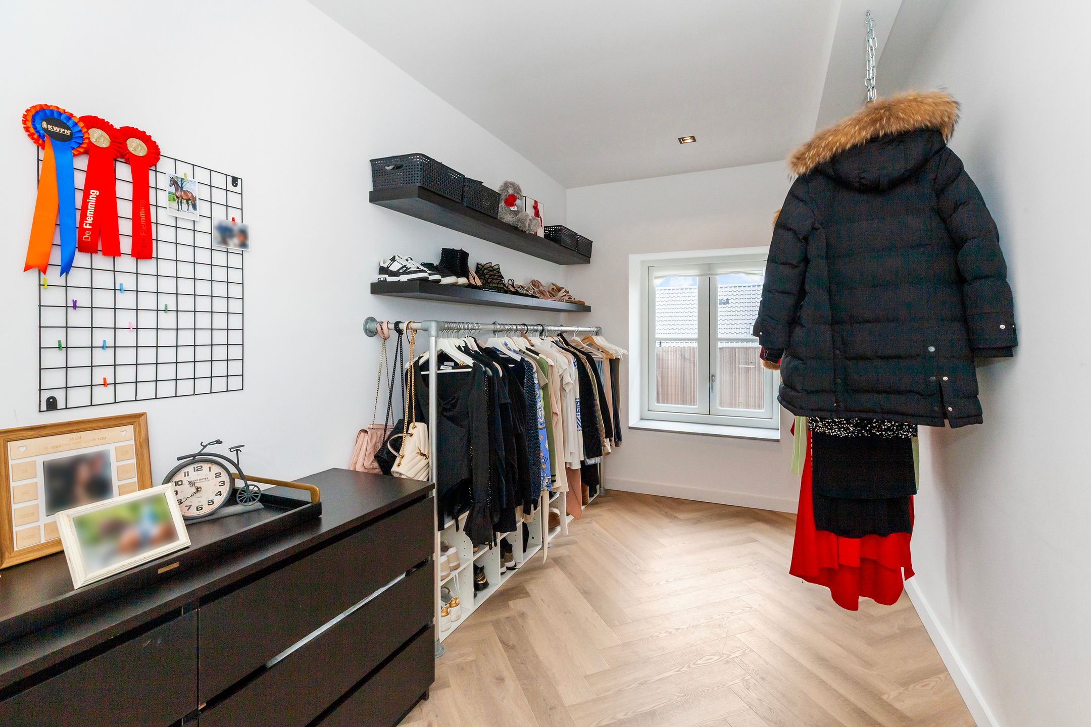 Foto 33 van Oosthavenkade 27-B