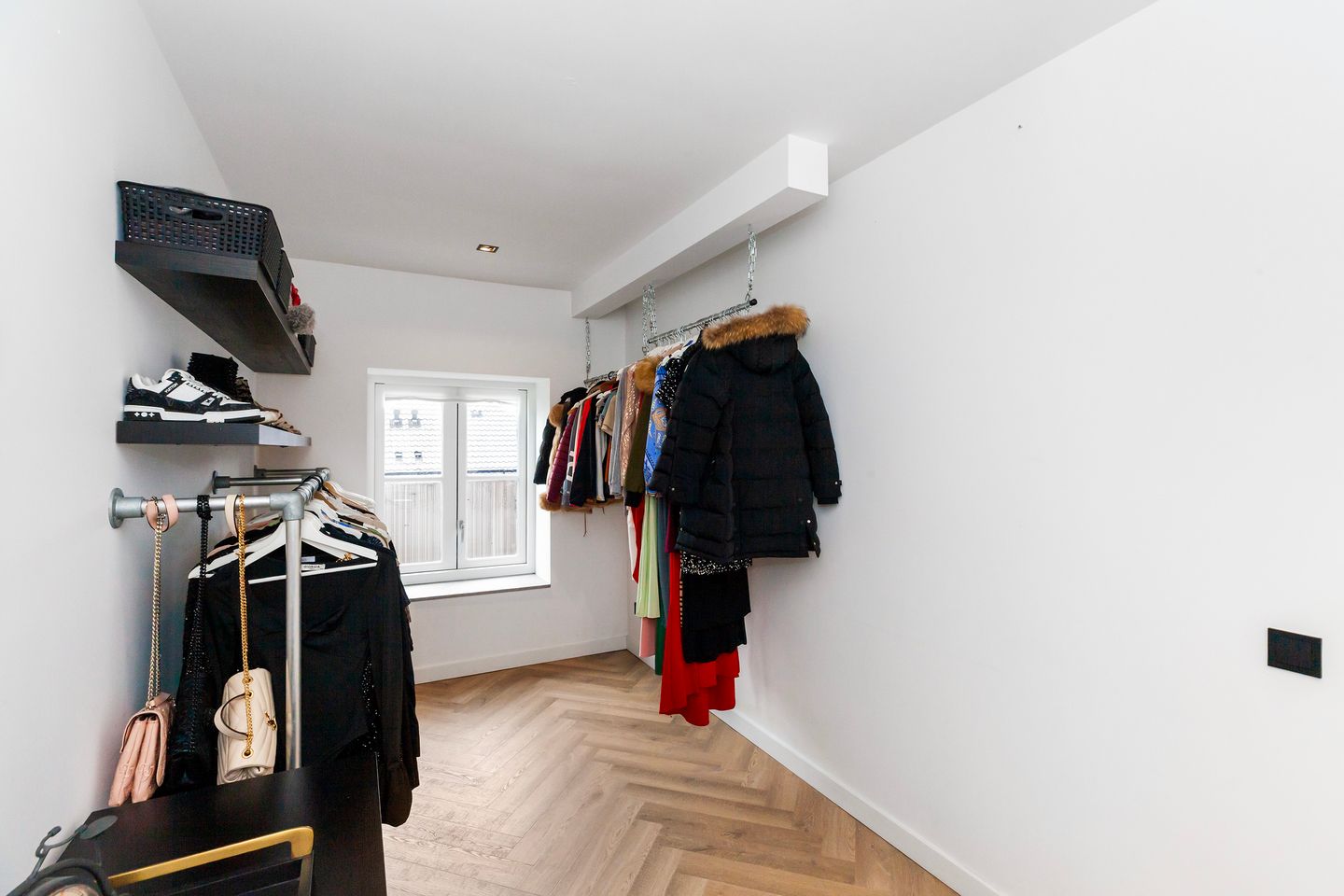 Foto 34 van Oosthavenkade 27-B