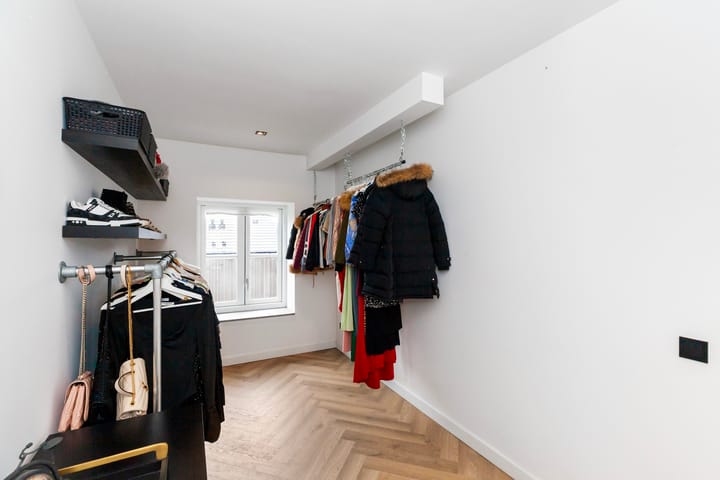 Foto 34 van Oosthavenkade 27-B