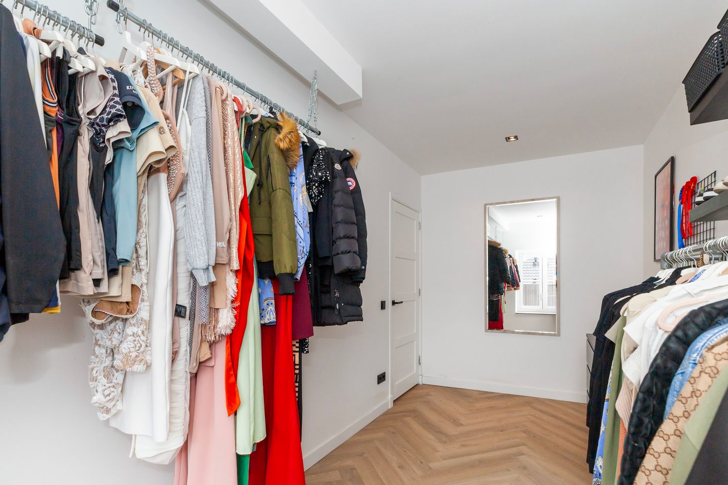 Foto 35 van Oosthavenkade 27-B