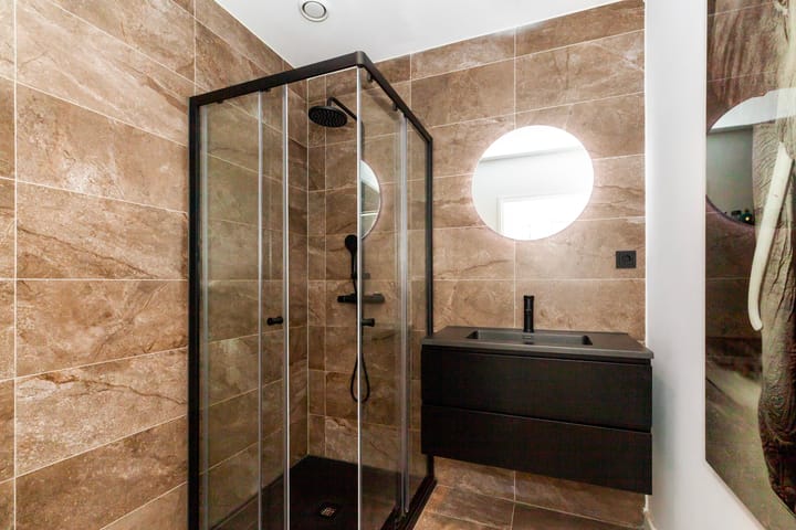 Foto 36 van Oosthavenkade 27-B