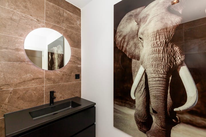 Foto 37 van Oosthavenkade 27-B