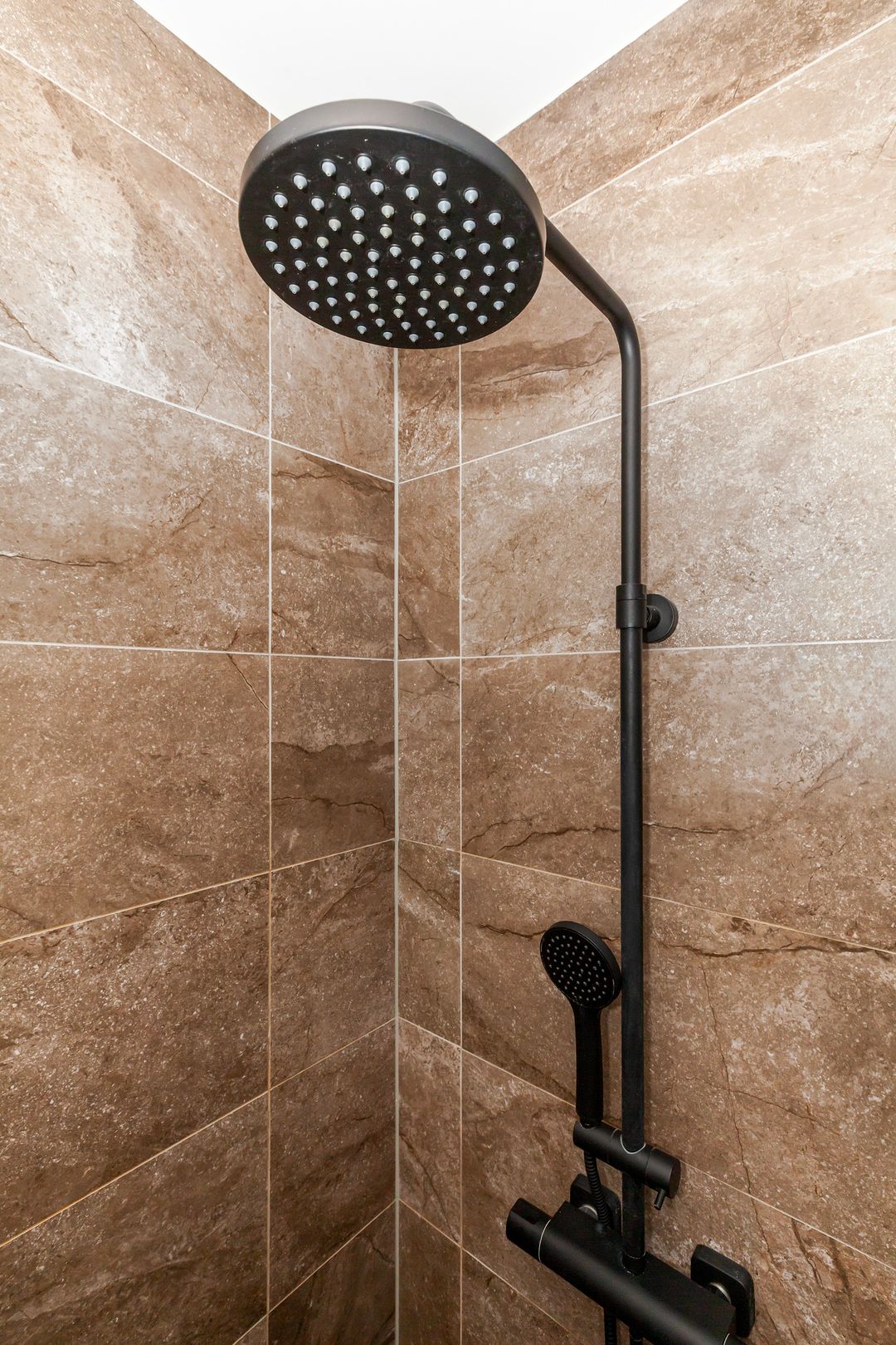 Foto 38 van Oosthavenkade 27-B