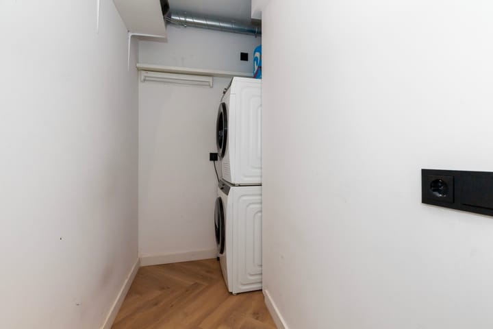 Foto 39 van Oosthavenkade 27-B