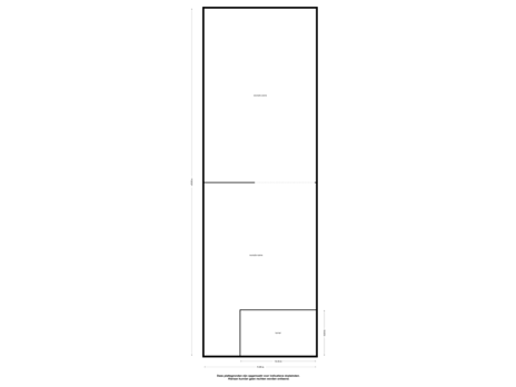 Bekijk plattegrond