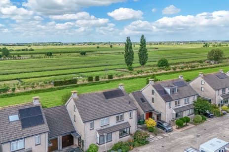 Zernikelaan 74 secondary image