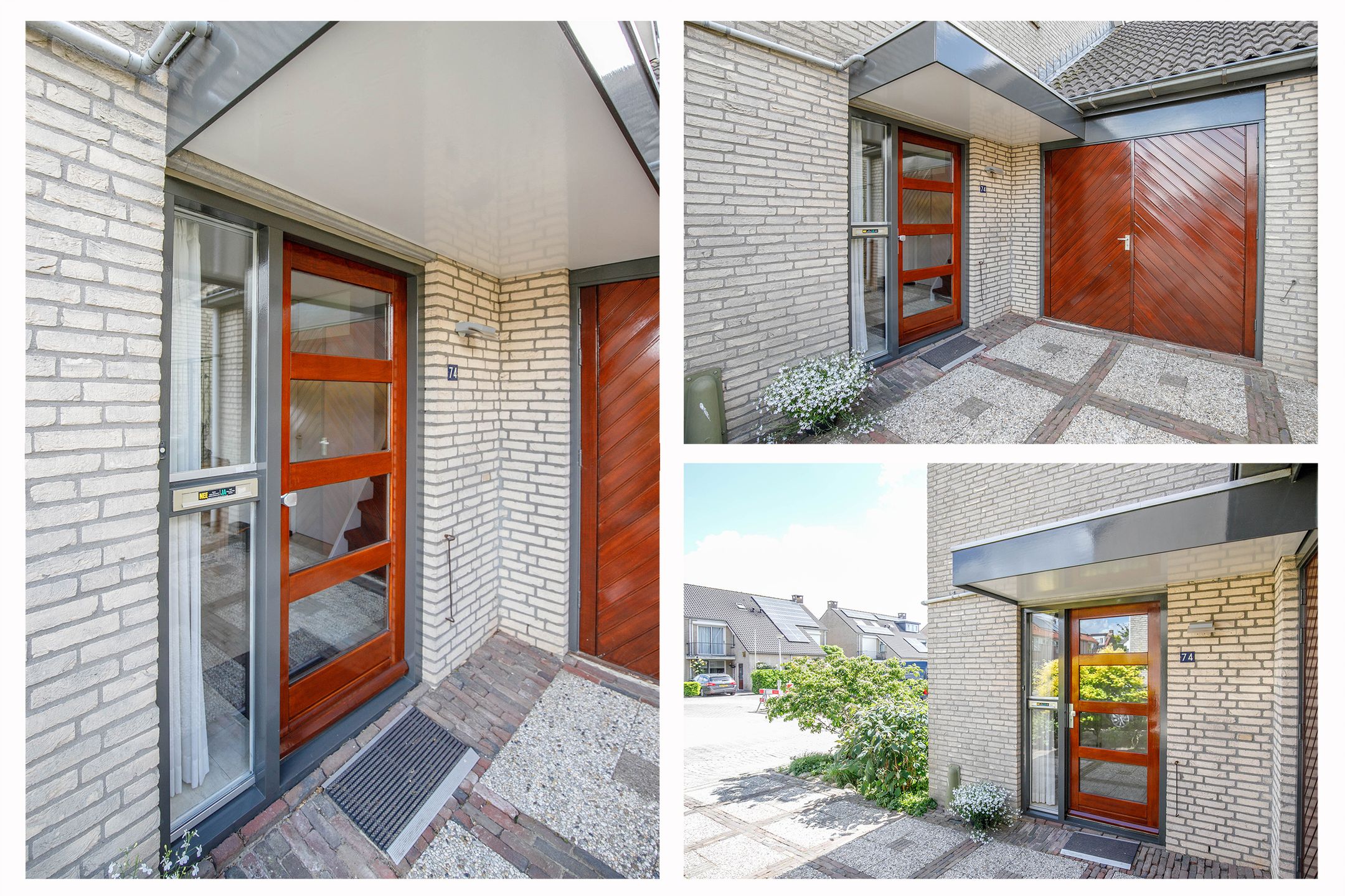 Photo 6 of Zernikelaan 74