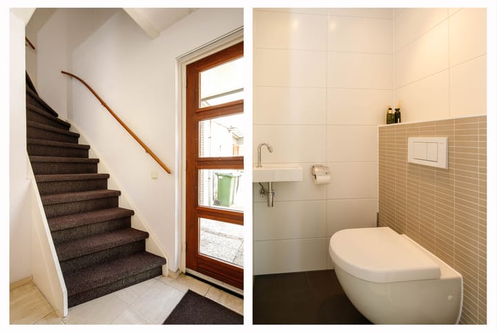 Foto 8 van Zernikelaan 74