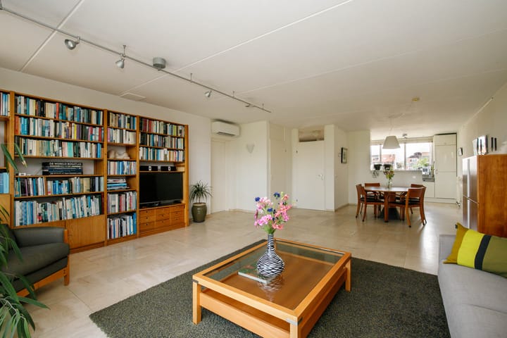 Foto 9 van Zernikelaan 74