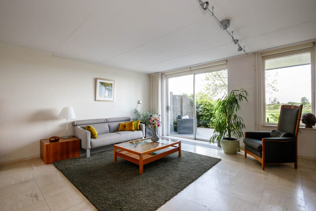 Photo 11 of Zernikelaan 74