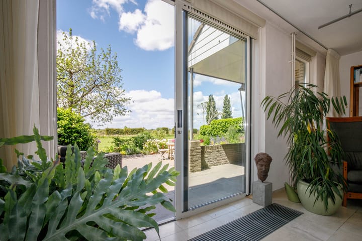 Foto 12 van Zernikelaan 74