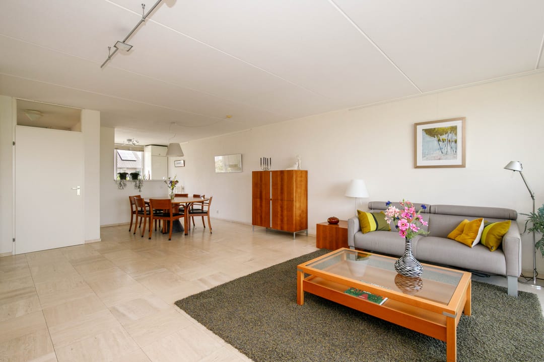 Photo 13 of Zernikelaan 74