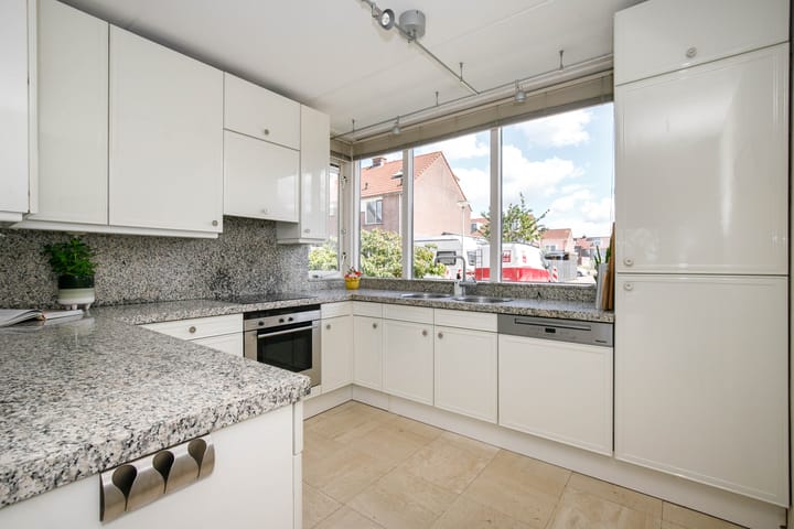 Foto 16 van Zernikelaan 74