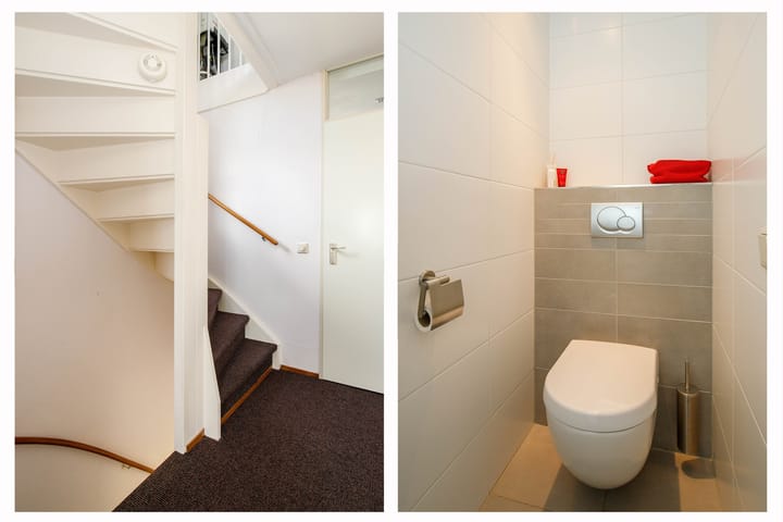 Foto 17 van Zernikelaan 74