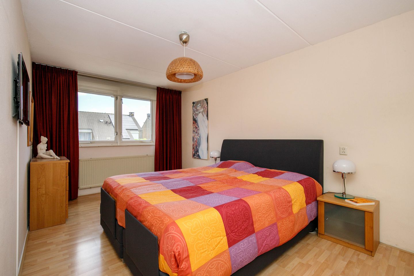 Photo 19 of Zernikelaan 74