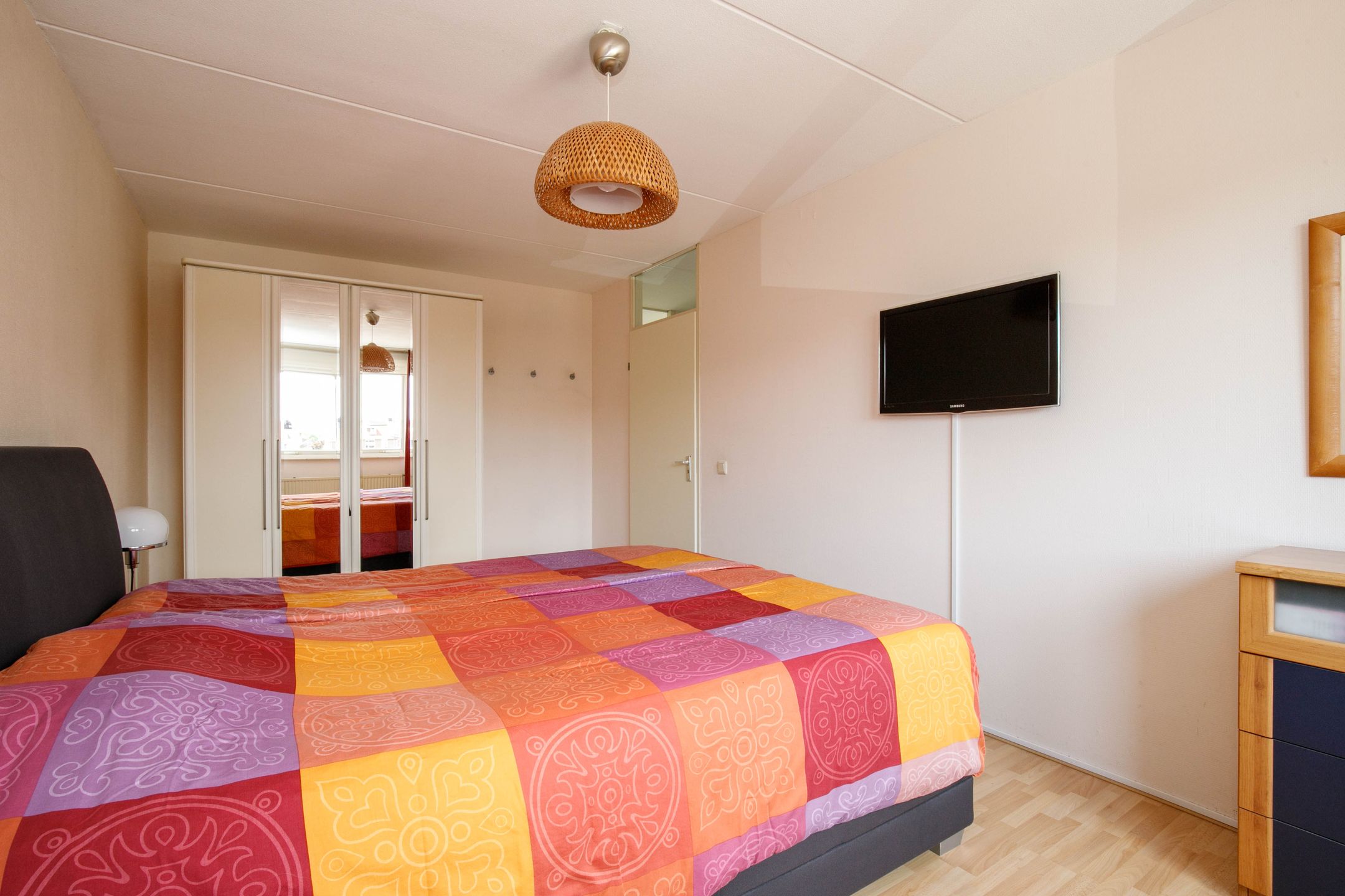 Photo 18 of Zernikelaan 74