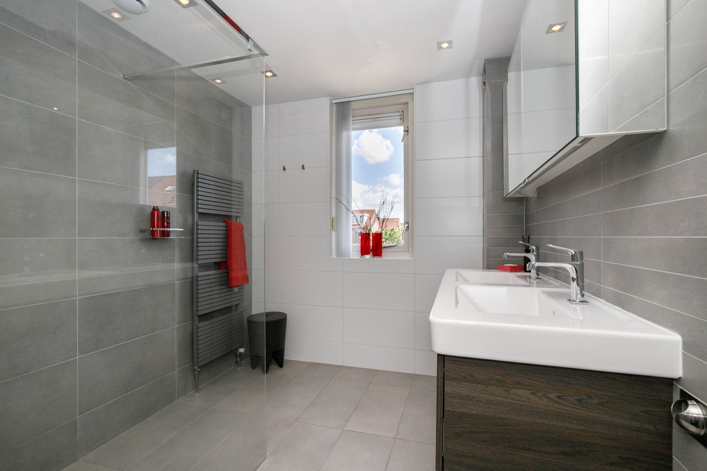 Photo 20 of Zernikelaan 74