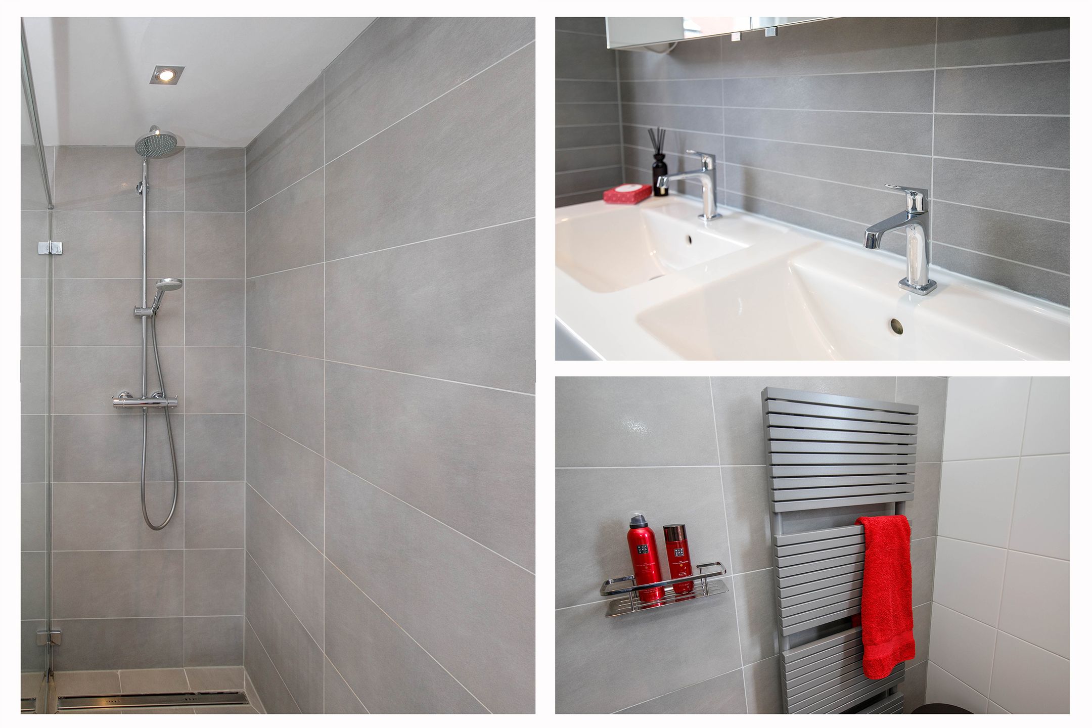 Photo 21 of Zernikelaan 74