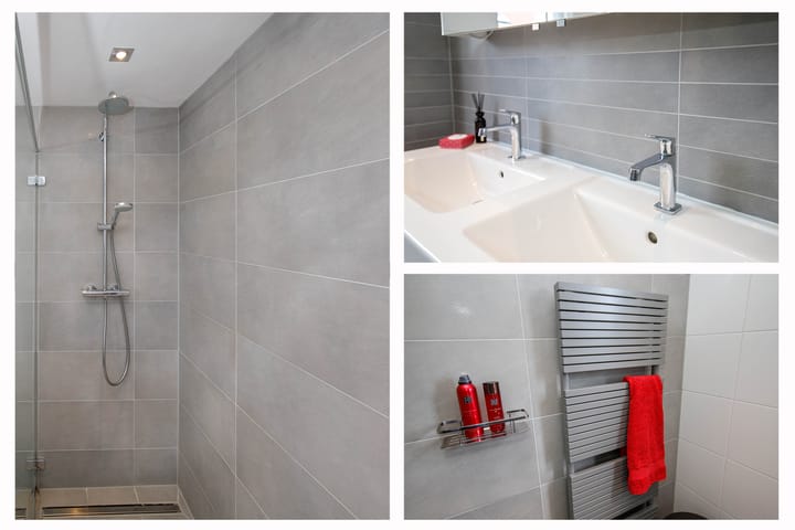 Foto 21 van Zernikelaan 74