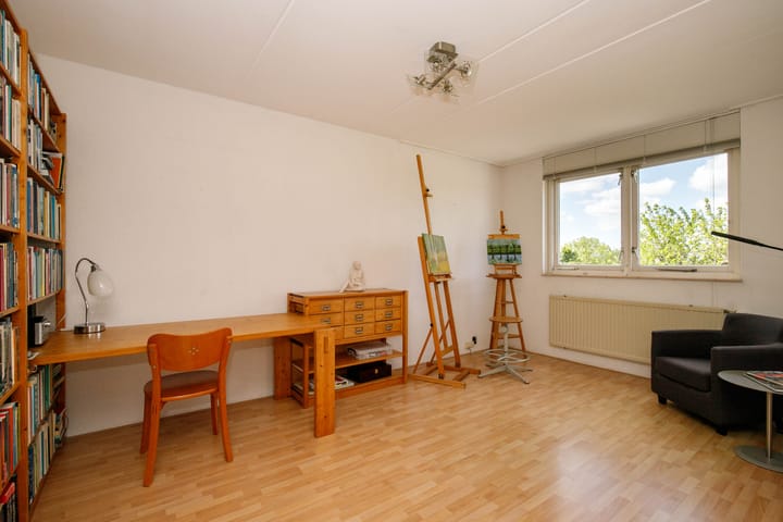 Foto 22 van Zernikelaan 74