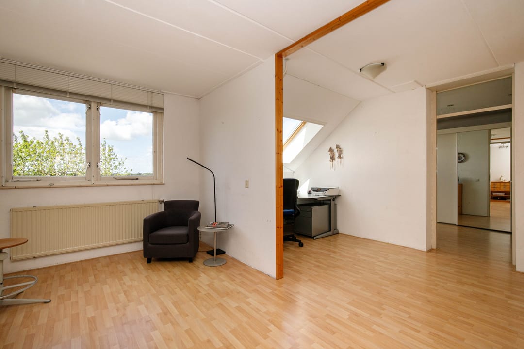 Photo 23 of Zernikelaan 74