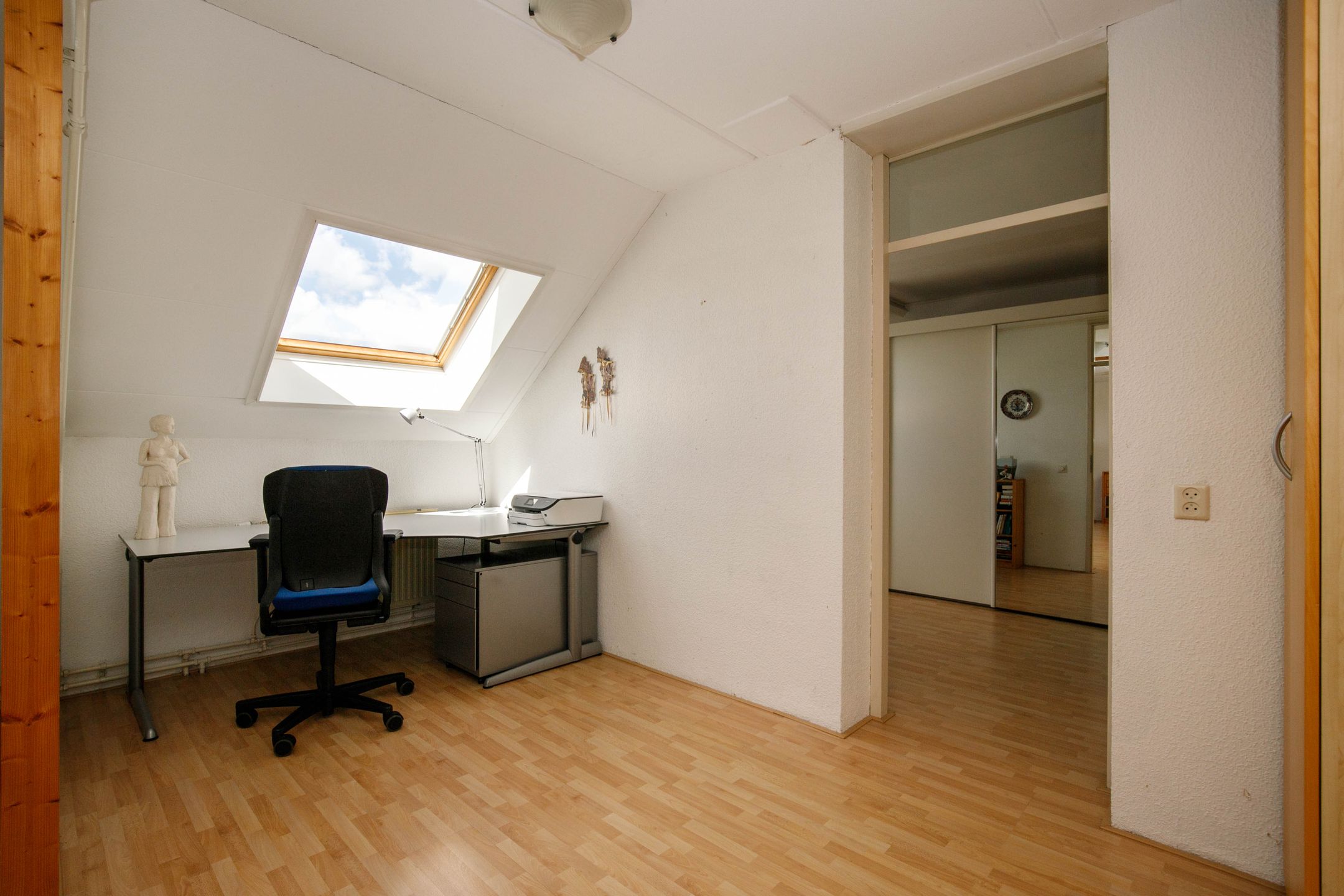 Photo 24 of Zernikelaan 74