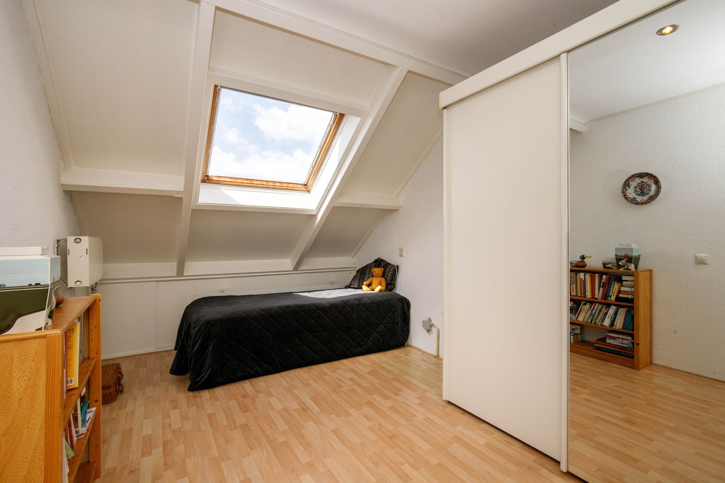 Photo 25 of Zernikelaan 74