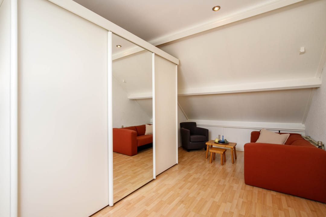 Photo 26 of Zernikelaan 74