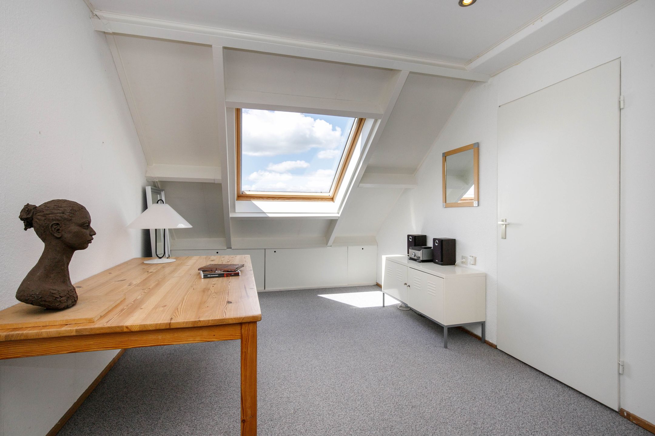 Photo 27 of Zernikelaan 74