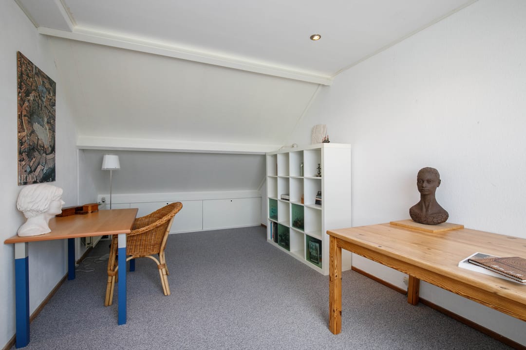 Photo 28 of Zernikelaan 74