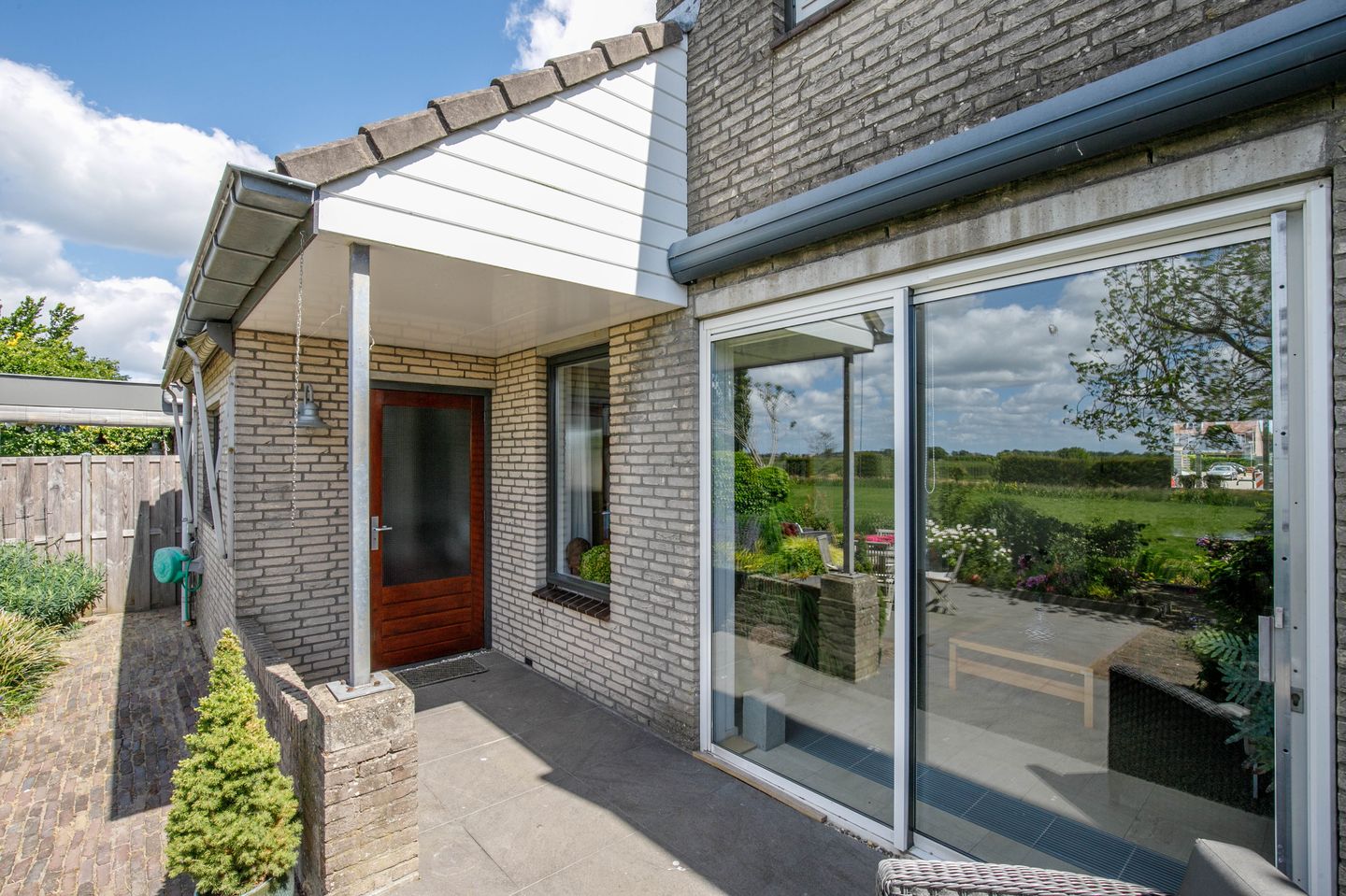 Photo 34 of Zernikelaan 74