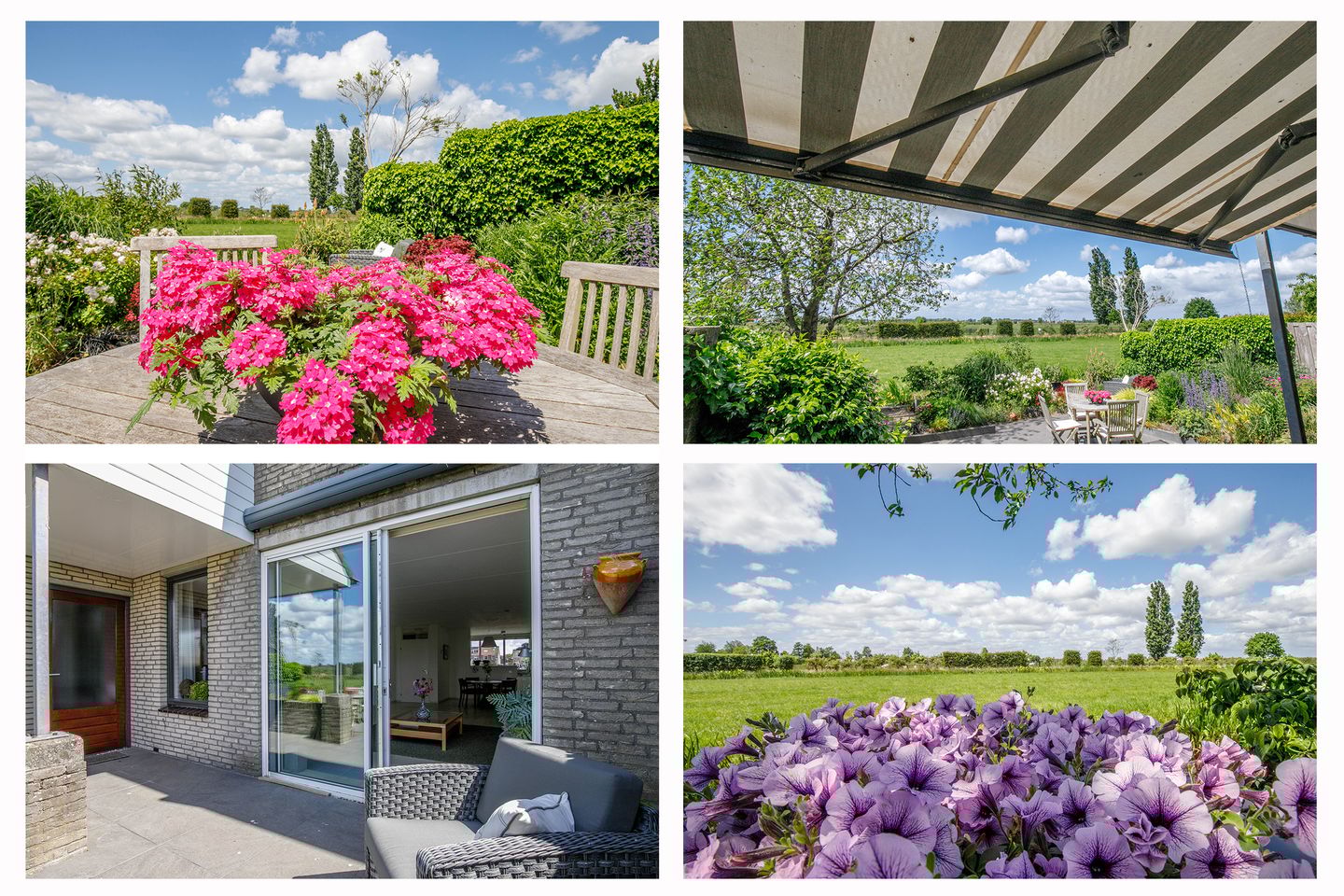 Photo 35 of Zernikelaan 74