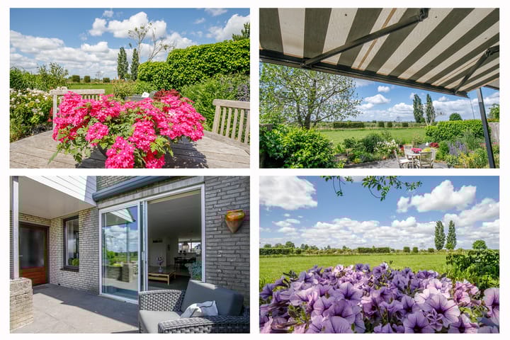 Foto 35 van Zernikelaan 74