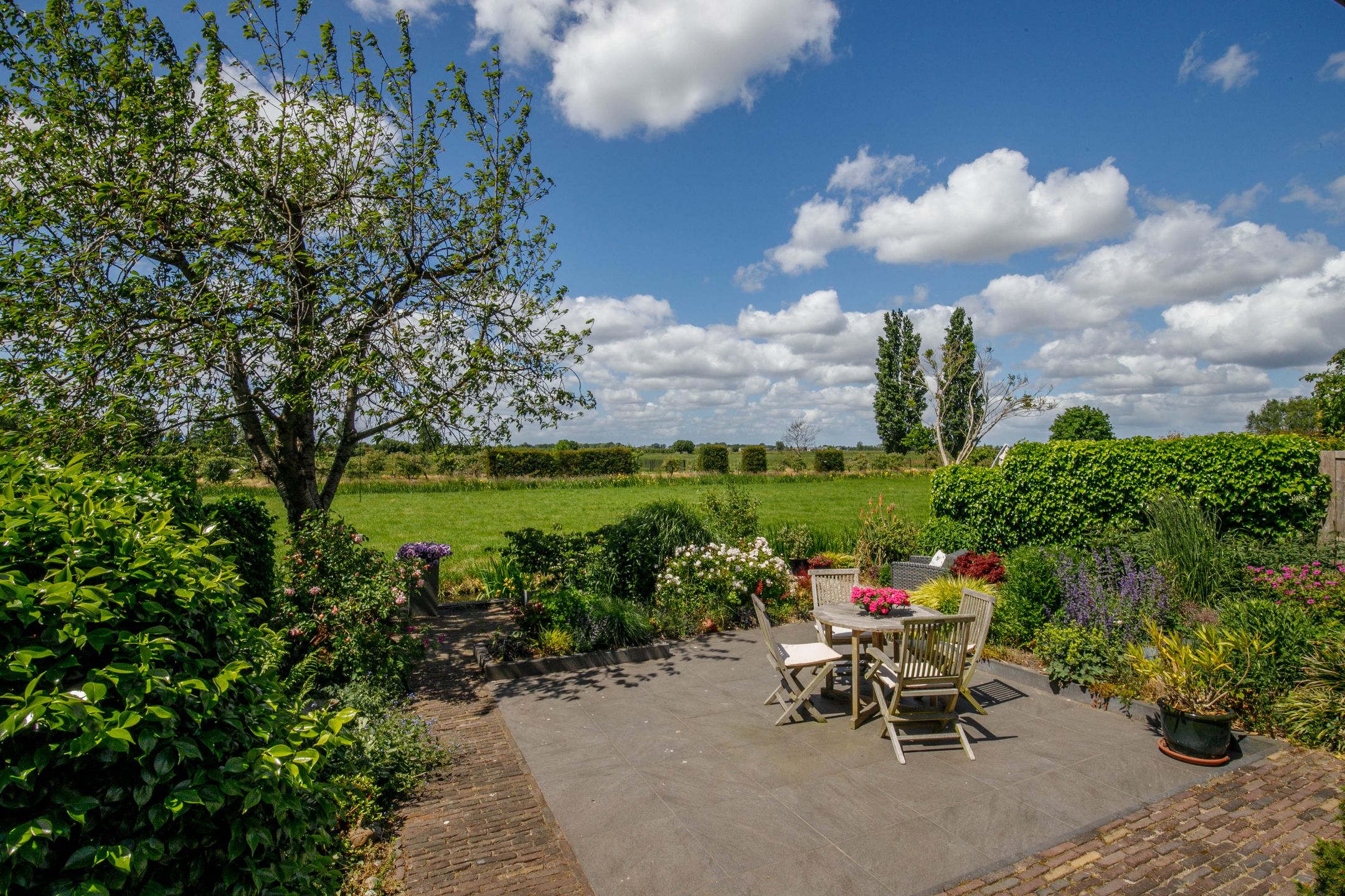 Photo 36 of Zernikelaan 74