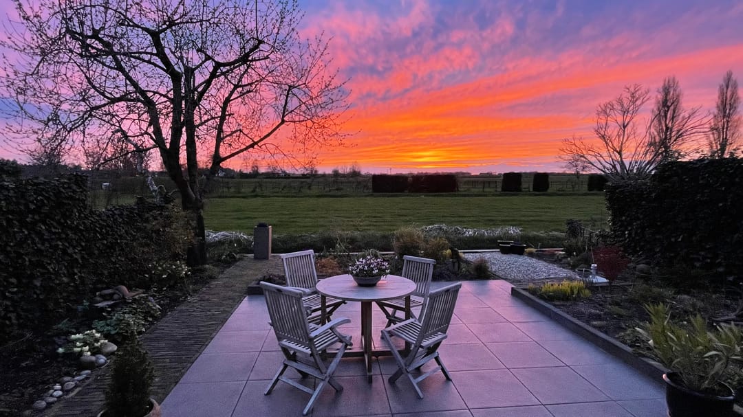 Photo 37 of Zernikelaan 74