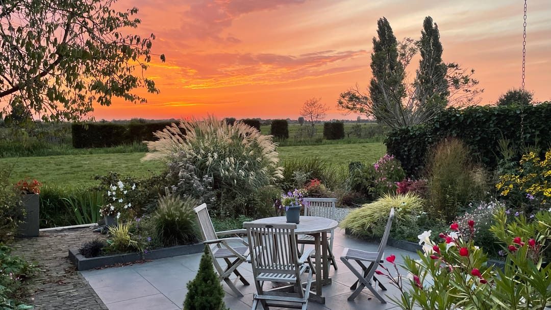 Photo 38 of Zernikelaan 74