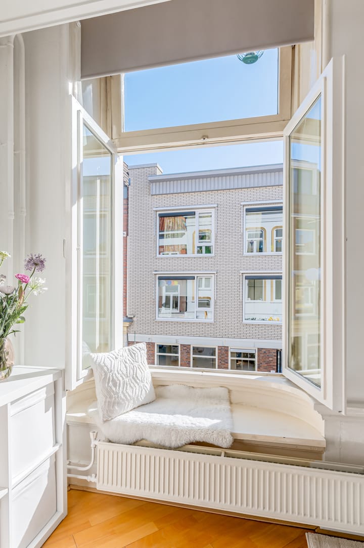 Foto 11 van Oude Kijk in 't Jatstraat 52-A