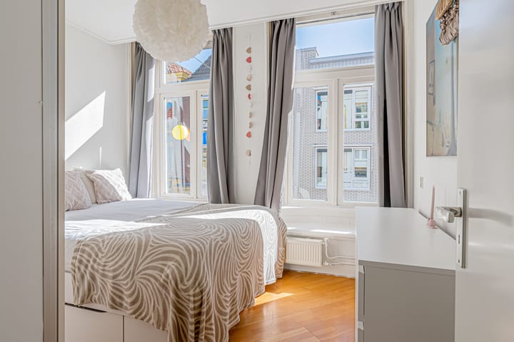 Foto 21 van Oude Kijk in 't Jatstraat 52-A